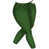 Pants_07