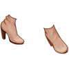 Boots_03