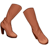 Boots_05