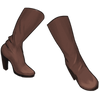 Boots_04
