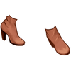 Boots_02