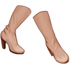 Boots_06