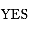YES