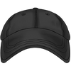 Style 1