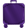 Vali_07