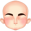 Skin_01