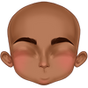 Skin_03
