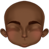 Skin_04
