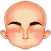 Skin_02