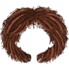 Hair_91