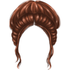Hair_140
