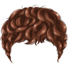 Hair_175