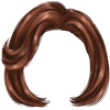 Hair_126
