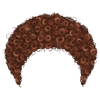 Hair_168