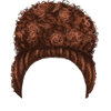 Hair_147