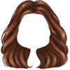 Hair_63