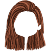 Hair_56