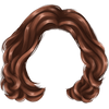 Hair_112