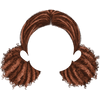 Hair_133