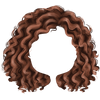 Hair_98
