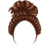 Hair_154