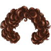 Hair_84
