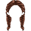 Hair_77