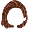 Hair_105