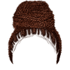 Hair_161