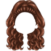 Hair_21