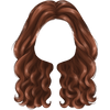 Hair_42