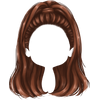 Hair_14