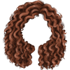 Hair_28