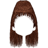 Hair_07