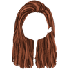 Hair_35
