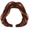 Hair_119