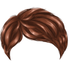 Hair_182
