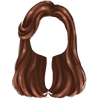 Hair_49
