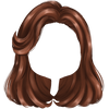 Hair_70
