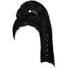1 (2)