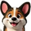 Corgi