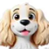 Spaniel
