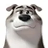 Bulldog Type