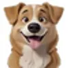 Herding Dog