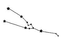 Taurus
