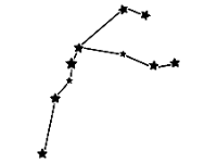 Aquarius