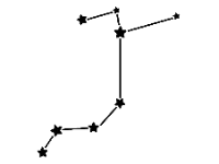 Sagittarus