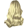 H27