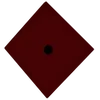 Dark Red