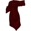 Dark Red